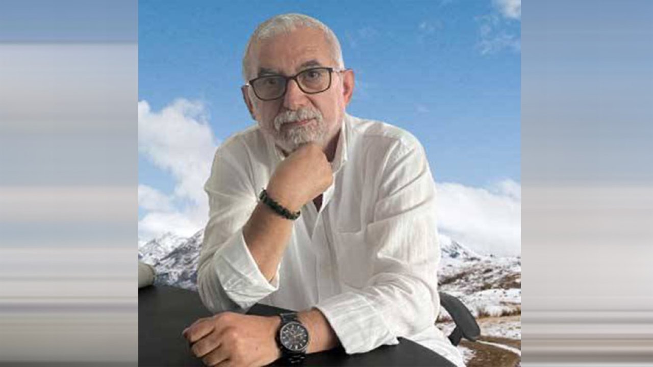 Kahramanmaraş’ın Edebiyat Mirası Gündemde: “Şairler Şehri” Vurgusu