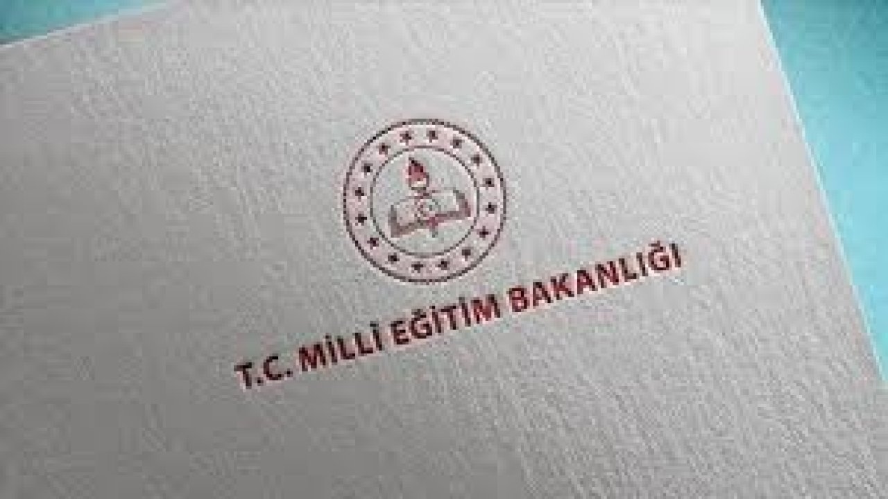 e-Devlet Lise Mezuniyet Belgesi Nasıl Alınır? Diploma Sorgulama Ekranı