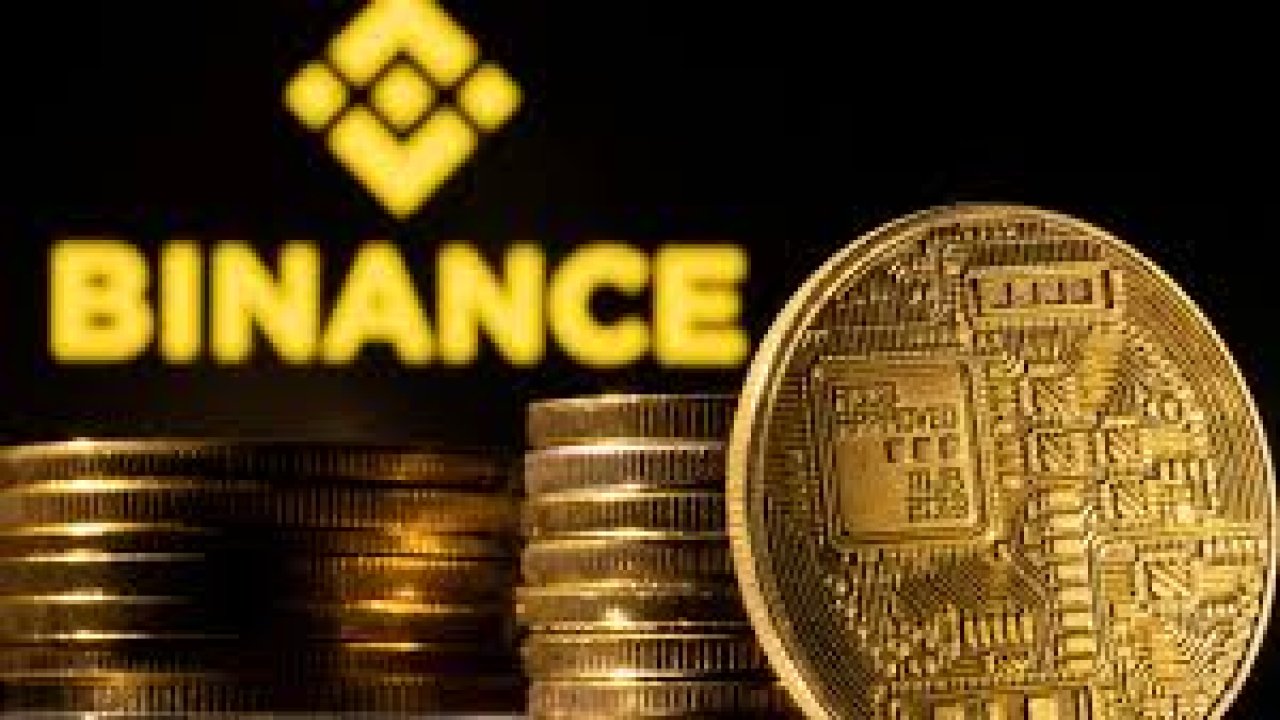 Binance Kapanıyor mu? AB MiCA Lisansı Krizi Sonrası Son Durum Ne?