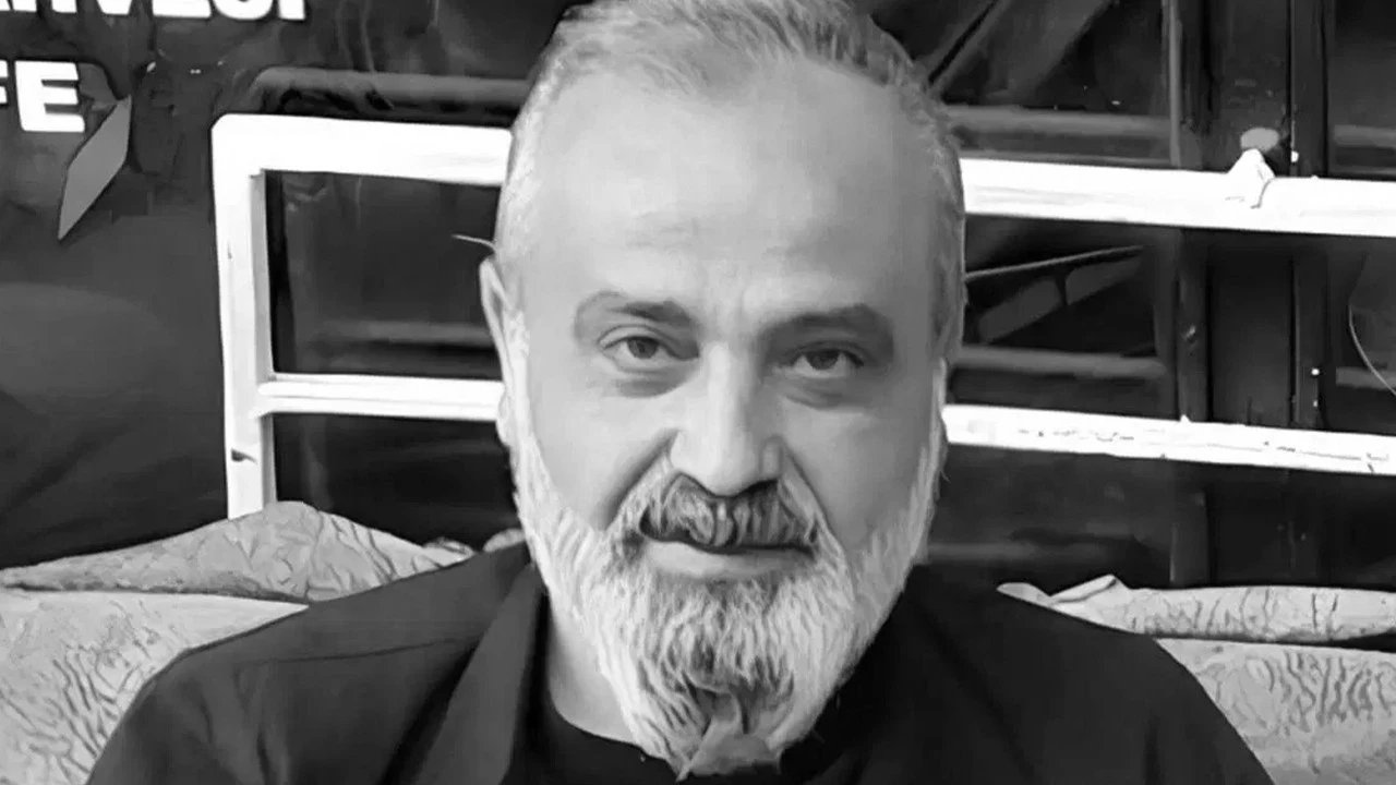 Mustafa Başalan Kimdir, Neden Öldü? Ünlü Oyuncunun Hayatı ve Rol Aldığı Diziler