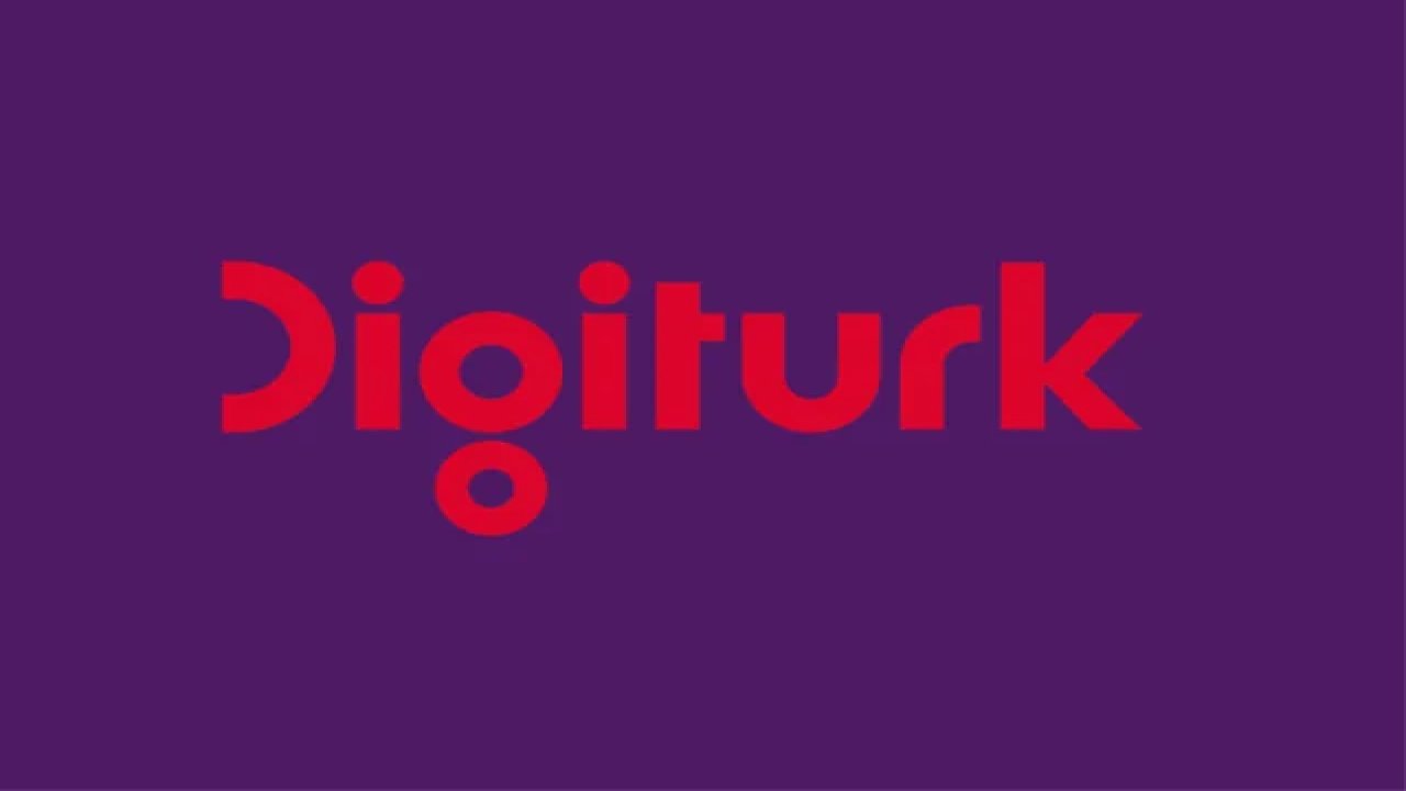 Digiturk kanal listesi 2026: Güncel sıralama ve tüm kanallar (Film, spor, haber, çocuk)