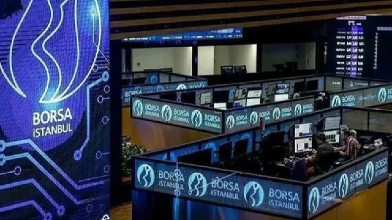 Soho Giyim ve Enerji halka arz 2026: Ne zaman, kaç lot verir, katılım endeksine uygun mu?