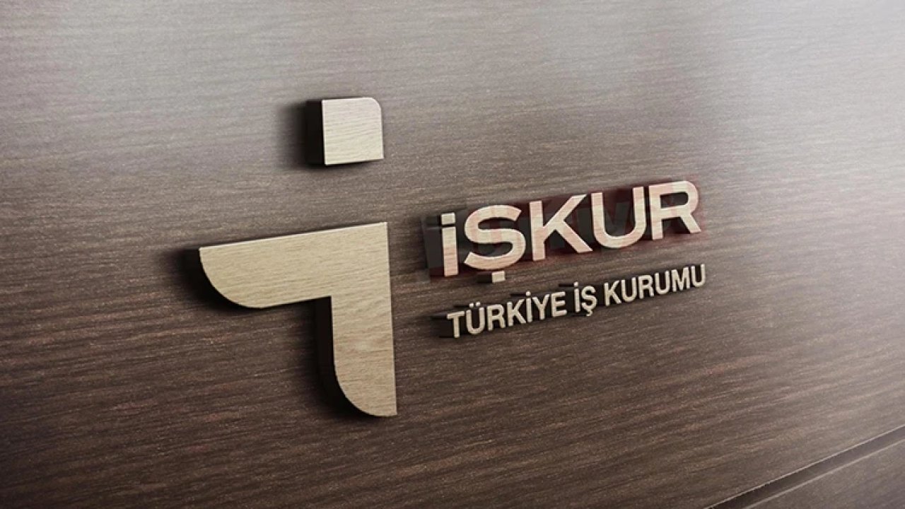Kahramanmaraş'ta 318 kişilik İşgücü Uyum Programı başlıyor! İşte başvuru detayları
