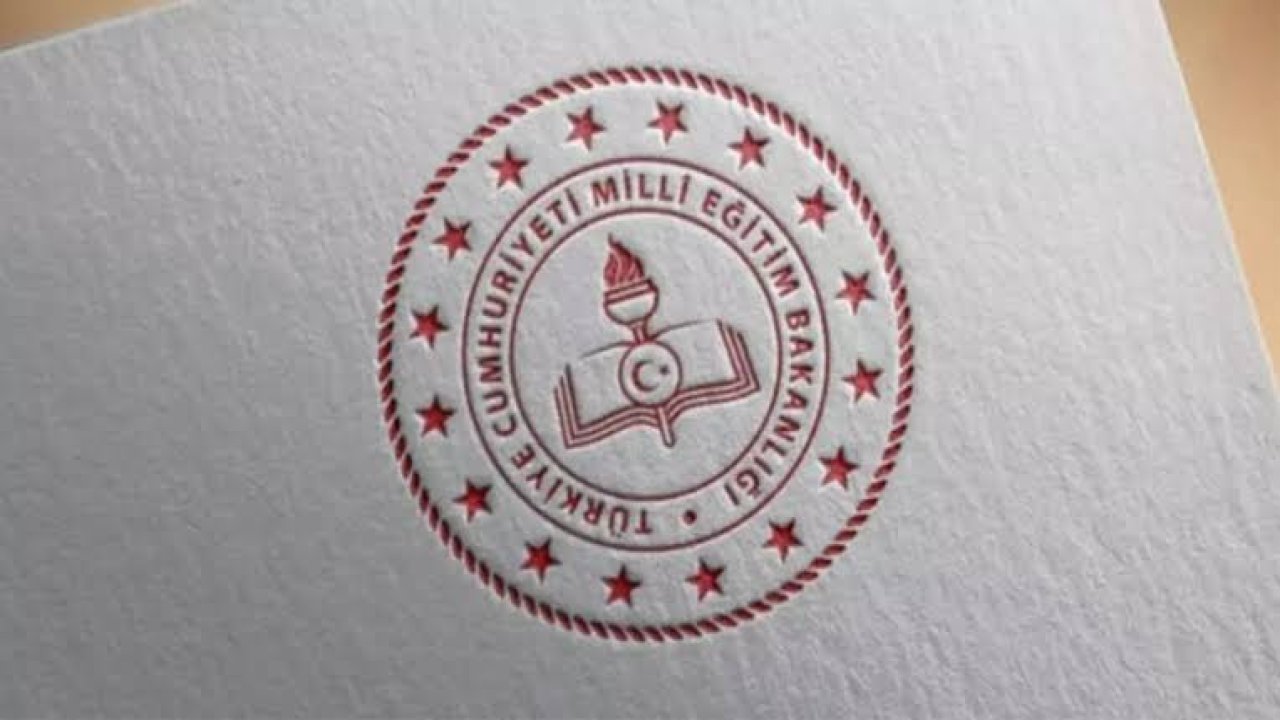 2026-2027 Ortaokul 5. Sınıf Kayıtları Ne Zaman Başlıyor? MEB Kayıt Takvimi ve Başvuru Süreci