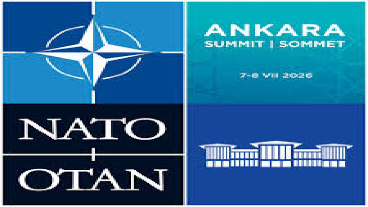 Ankara NATO Zirvesi Trafik Yasakları Ne Zaman Başlıyor? İşte Kapalı Yollar ve Ulaşım Düzeni