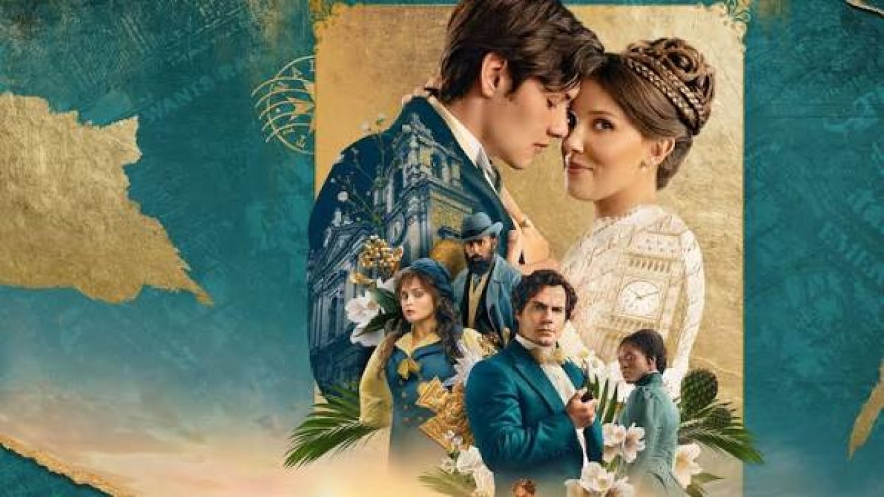 Enola Holmes 3 Ne Zaman Çıkıyor? Netflix Yayın Tarihi, Konusu ve Oyuncu Kadrosu