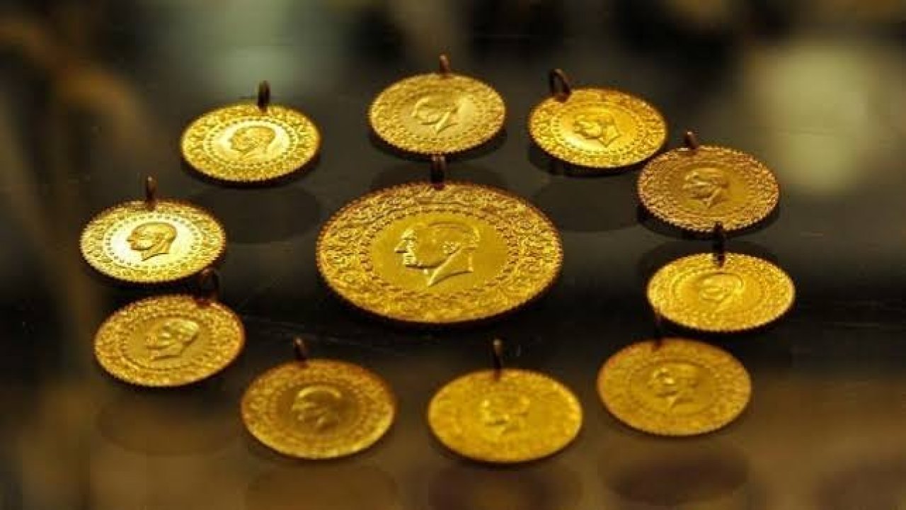 1 Temmuz 2026 Altın Fiyatları: Gram, Çeyrek ve Ons Altın Ne Kadar Oldu?