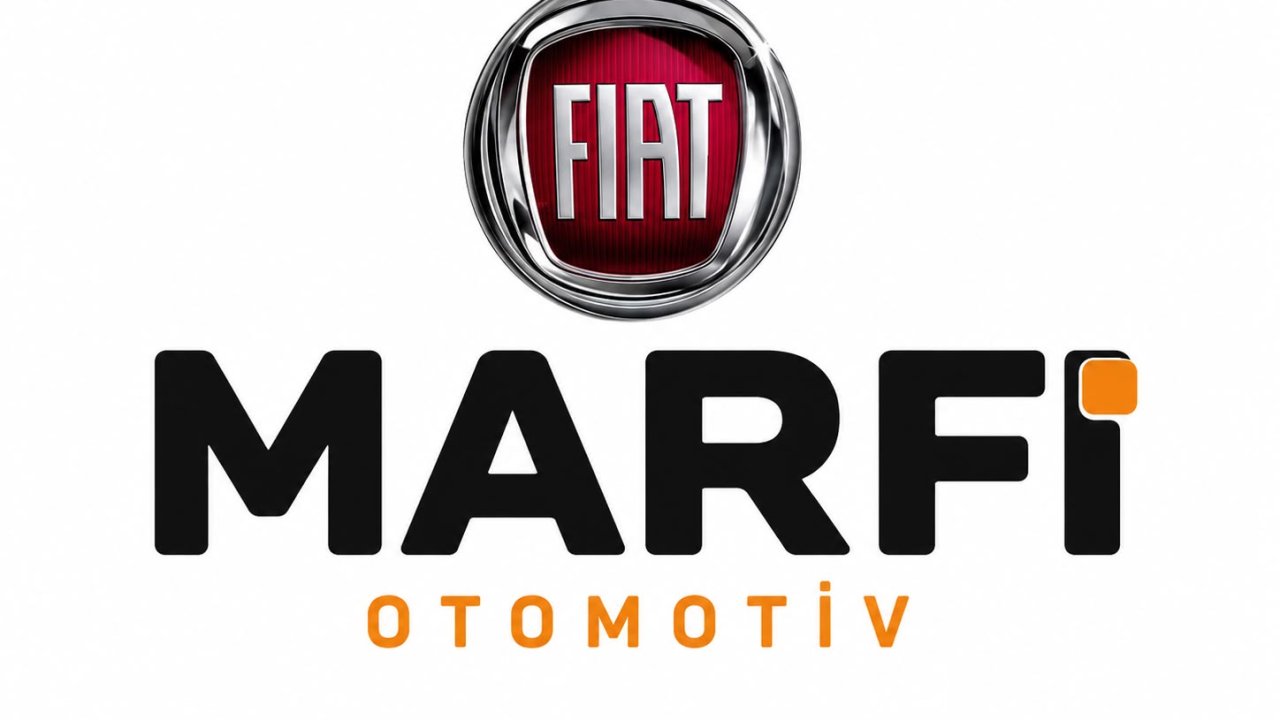 MARFİ Otomotiv'de Görev Değişimi