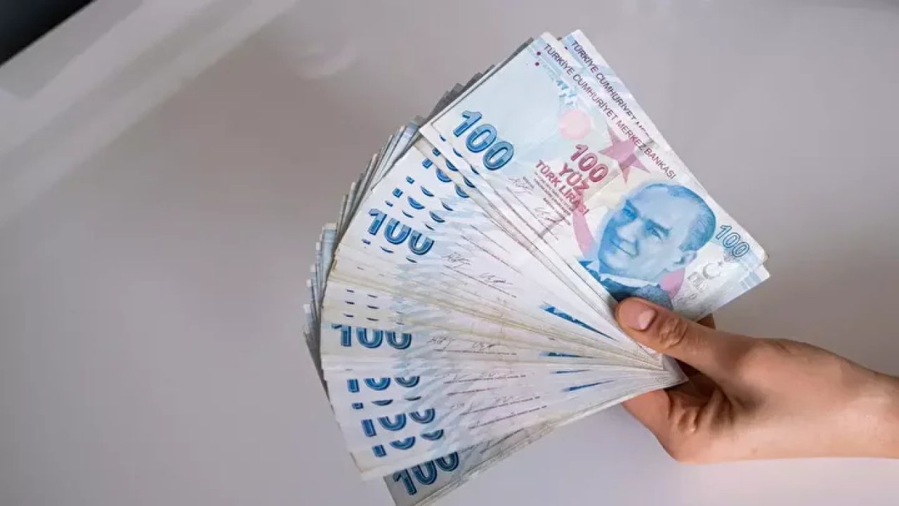 2026 SED Yardımı Zamlandı! Evde Bakım Maaşı, Engelli ve 65 Yaş Aylıkları Ne Kadar Oldu?