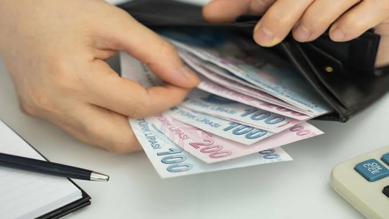2026 Asgari Ücrete Temmuz Zammı Var mı? Ara Zam Yapılacak mı? İşte Son Durum