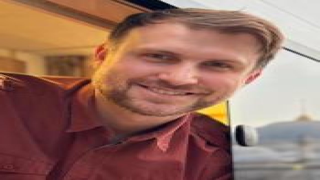 Yasin Ramazan Başaran Kimdir? Boğaziçi Üniversitesi Öğretim Üyesi Kaç Yaşında, Nereli?