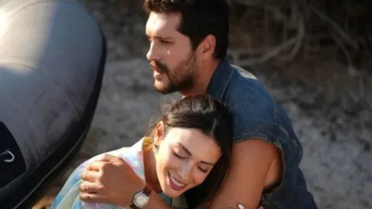 Doğanın Kanunu 4. Bölüm İzle! Star TV Son Bölüm Tek Parça ve Full HD Nereden İzlenir?