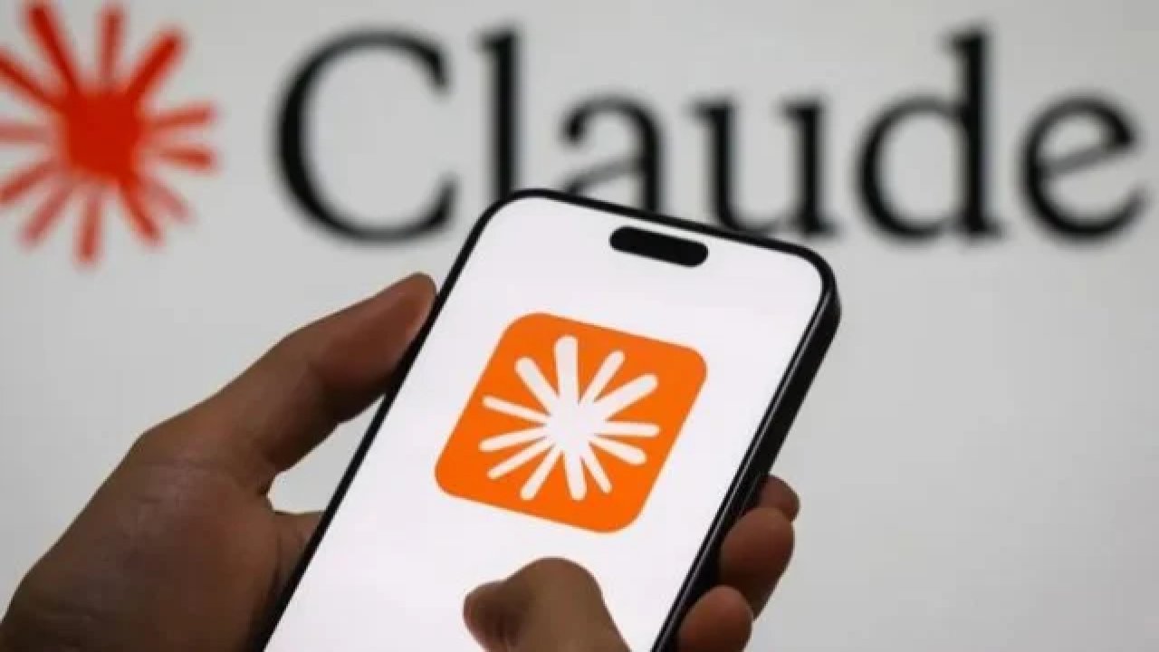 Claude Fable 5 Açıldı mı? Claude Fable 5 Nedir, Nasıl Kullanılır, Ücretli mi?