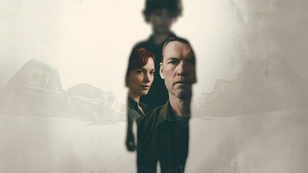 I Will Find You (Seni Bulacağım) Full HD İzle! Türkçe Dublaj ve Altyazılı Nereden İzlenir?