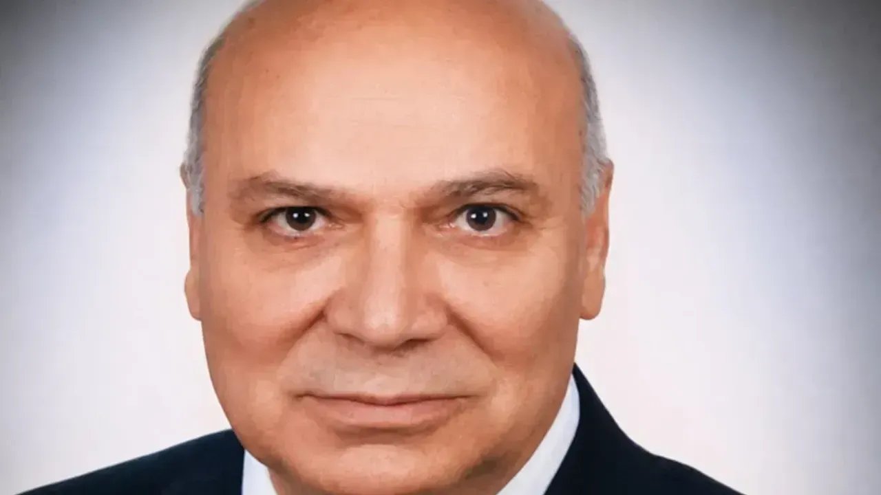 Gürbüz Kuyucu Kimdir? Gaziantep Barosu'nun Acı Günü