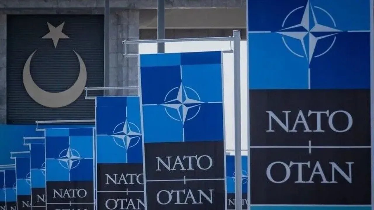 Ankara NATO Zirvesi Kapalı Yollar Sorgulama Ekranı: 7-8 Temmuz Hangi Yollar Araç Trafiğine Kapalı?