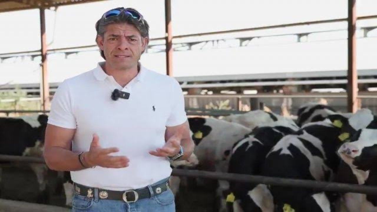 Sencer Solakoğlu Kimdir, Kaç Yaşında ve Ne İş Yapıyor? İşte Girişimcinin Hayat Hikayesi!