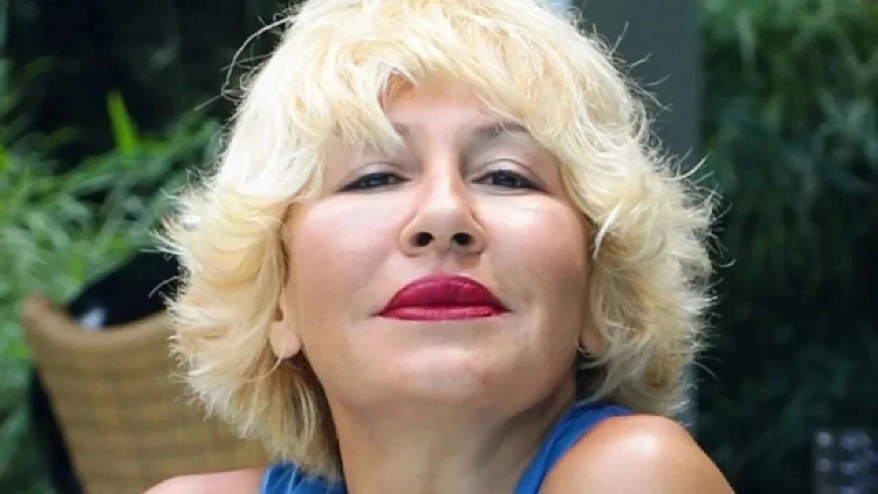 Ruhsar Gültekin Kimdir, Sağlık Durumu Nasıl? Ruhsar Gültekin Hastalığı Ne, Kaç Yaşında ve Eşi Kim?