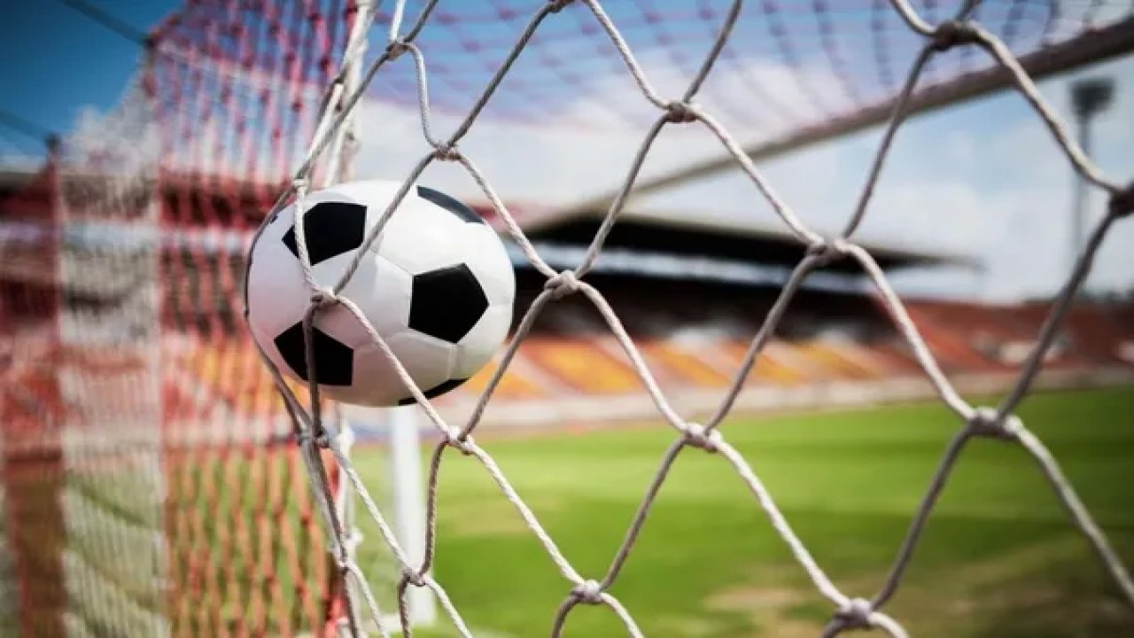 Bugün Dünya Kupası Maçı Var mı? 9 Temmuz 2026 Perşembe FIFA Dünya Kupası Maç Programı