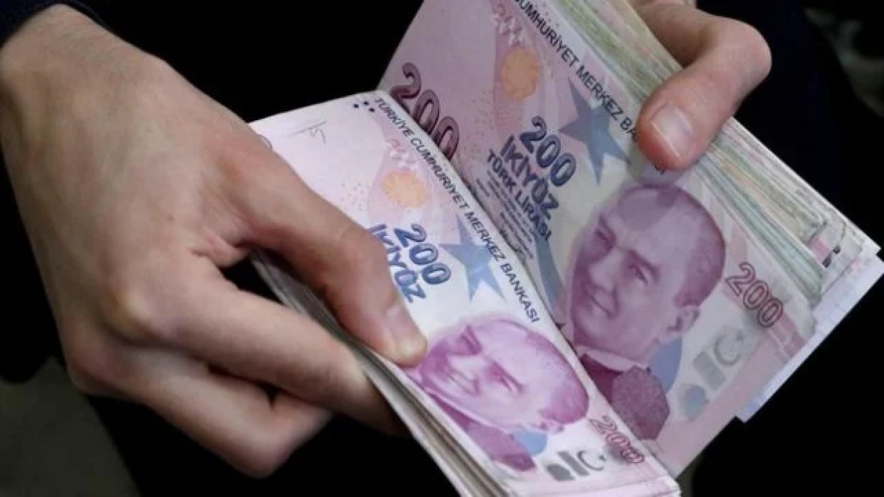 Ev Hanımlarına Emeklilik Çıkacak mı? Devlet Destekli Emeklilik Sistemiyle İlgili Son Durum