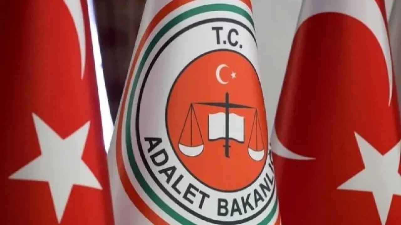 Adli Tatil 2026 Ne Zaman Başlıyor? Adli Tatil Kaç Gün Sürecek, Hangi Davalar Görülmeye Devam Edecek?
