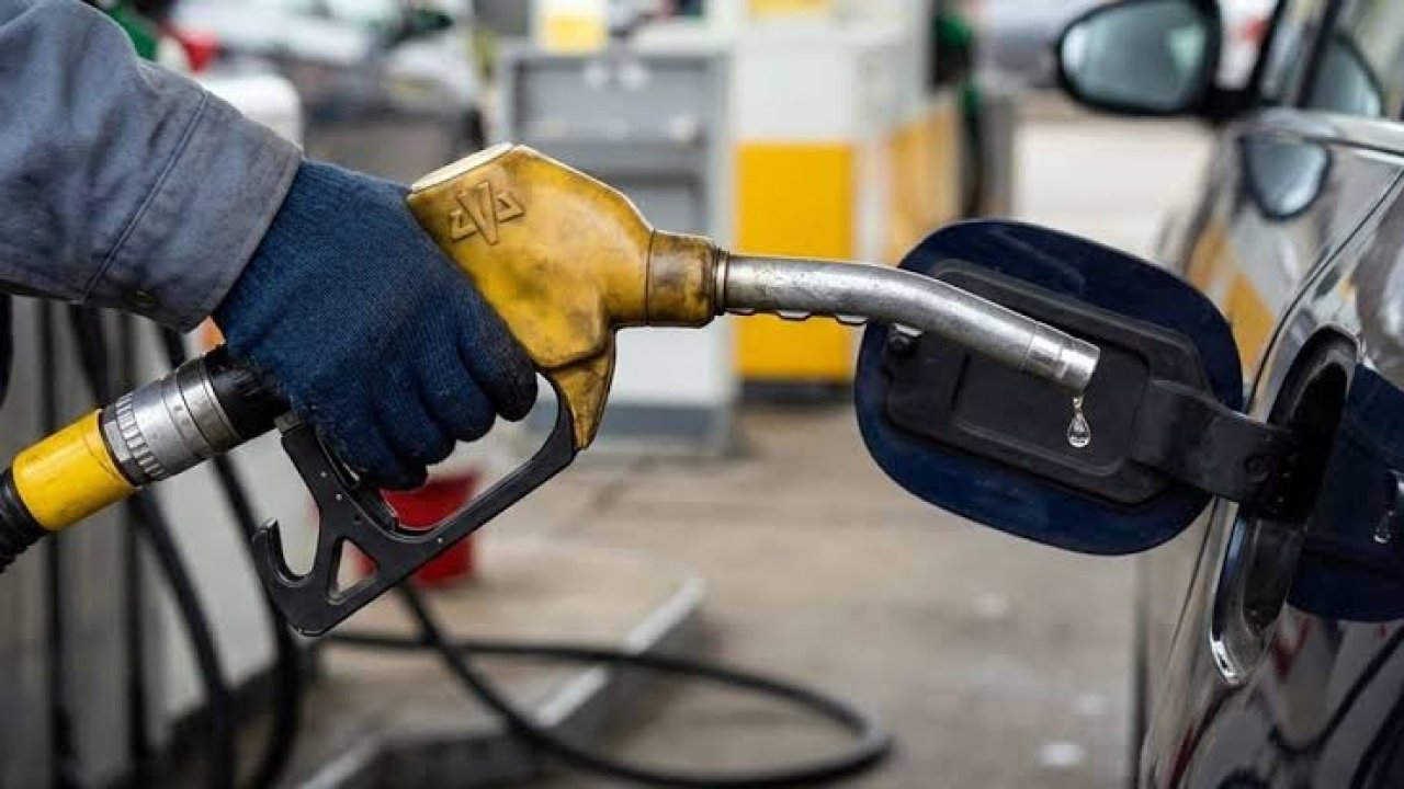 9 Temmuz Akaryakıt Fiyatları 2026: Benzin Kaç TL? Motorine Zam Var mı, LPG Fiyatı Değişti mi?