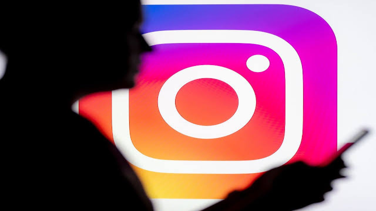Instagram'da Yapay Zeka Tartışması! Meta'nın Yeni Özelliği Gizlilik Endişelerini Artırdı