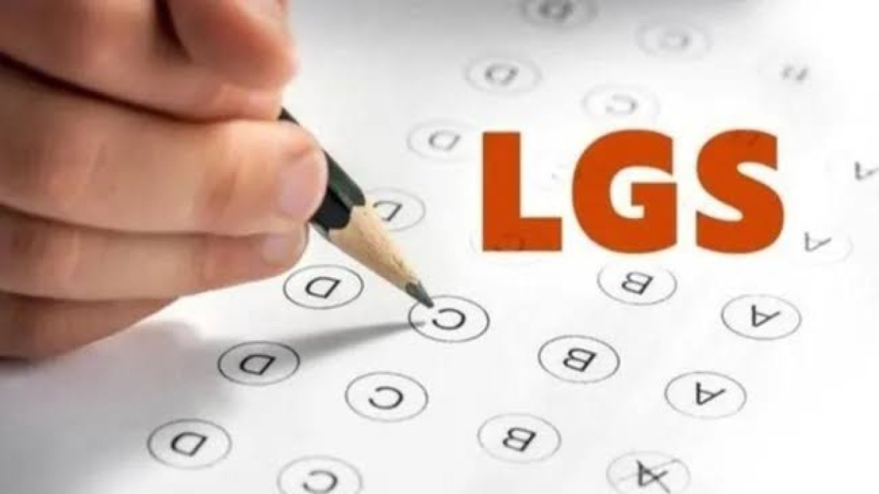 LGS Yüzdelik Dilim Nedir, Nasıl Hesaplanır? 2026 Tercih Sürecinde Yüzdelik Dilimin Önemi
