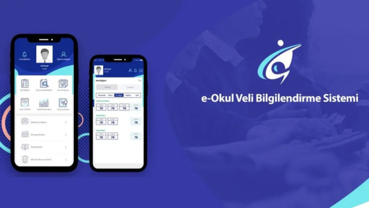 LGS Tercih Ekranı Açılmıyor mu? e-Okul'da Yoğunluk Yaşanıyor! MEB'den Tercih Süreci Açıklaması