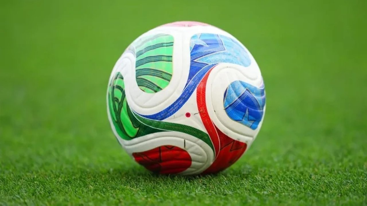 Bugün Dünya Kupası Maçı Var mı? 13 Temmuz 2026 Maç Programı ve Yarı Final Takvimi