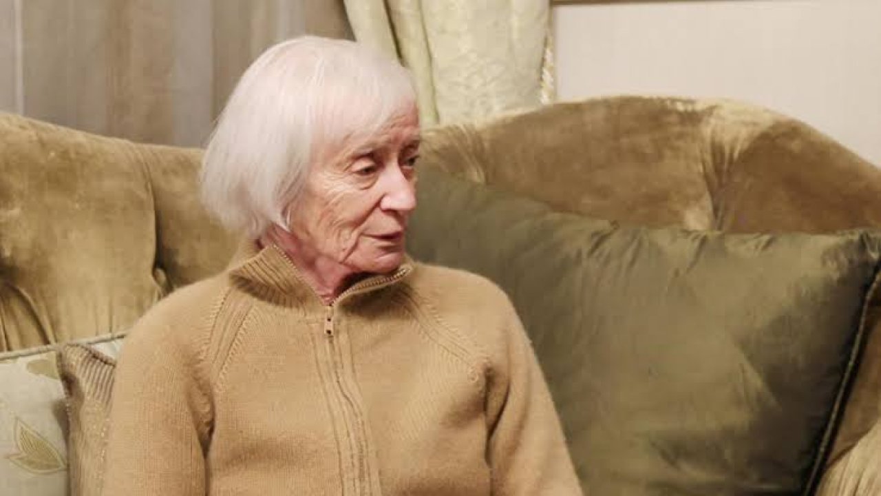 Olcay Baykal Kimdir, Neden Öldü? Deniz Baykal'ın Eşi Olcay Baykal'ın Hayatı ve Ölüm Nedeni
