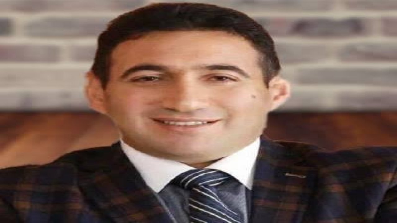 15 Temmuz Demokrasi Ve Millî Birlik Günü