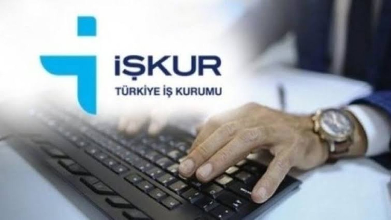Kahramanmaraş’ta TYP ile 1.000 Kişilik İstihdam Seferberliği: Başvurular 27 Temmuz’da Başlıyor
