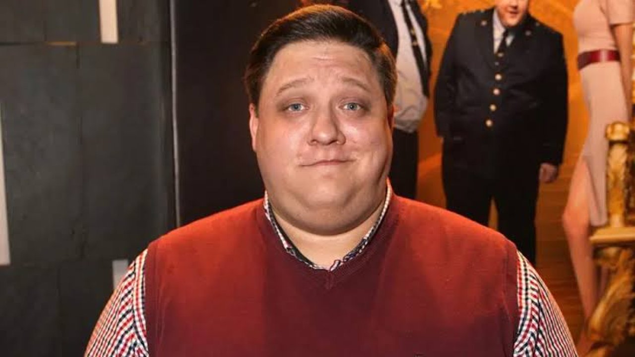 Roman Popov Kimdir, Nereli? Ünlü Rus Oyuncunun Hayatı, Kariyeri ve Özel Yaşamı