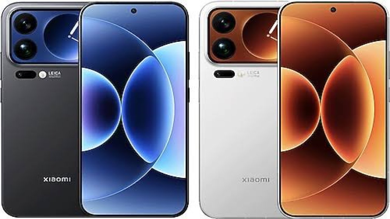 Xiaomi 18 Ultra Çıkacak mı? Yeni Amiral Gemisi İçin Dikkat Çeken İddia