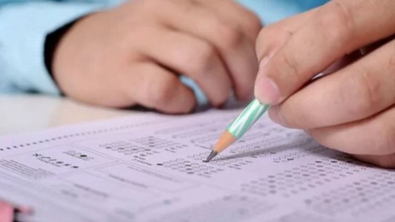 2 Yıllık Üniversite Bölümleri 2026: TYT ile Tercih Edilecek Ön Lisans Programları Tam Liste
