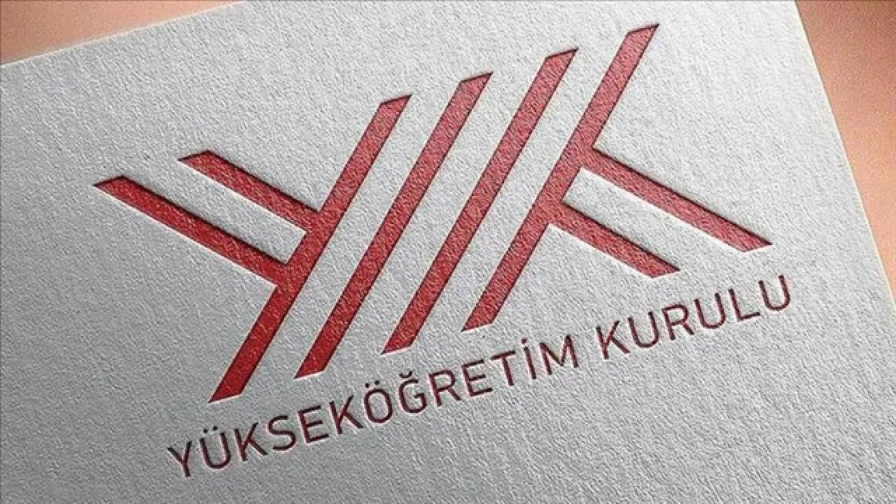 Öğrenci Affı Başvuruları Ne Zaman Başlayacak? İşte Yeni Düzenlemenin Tüm Ayrıntıları
