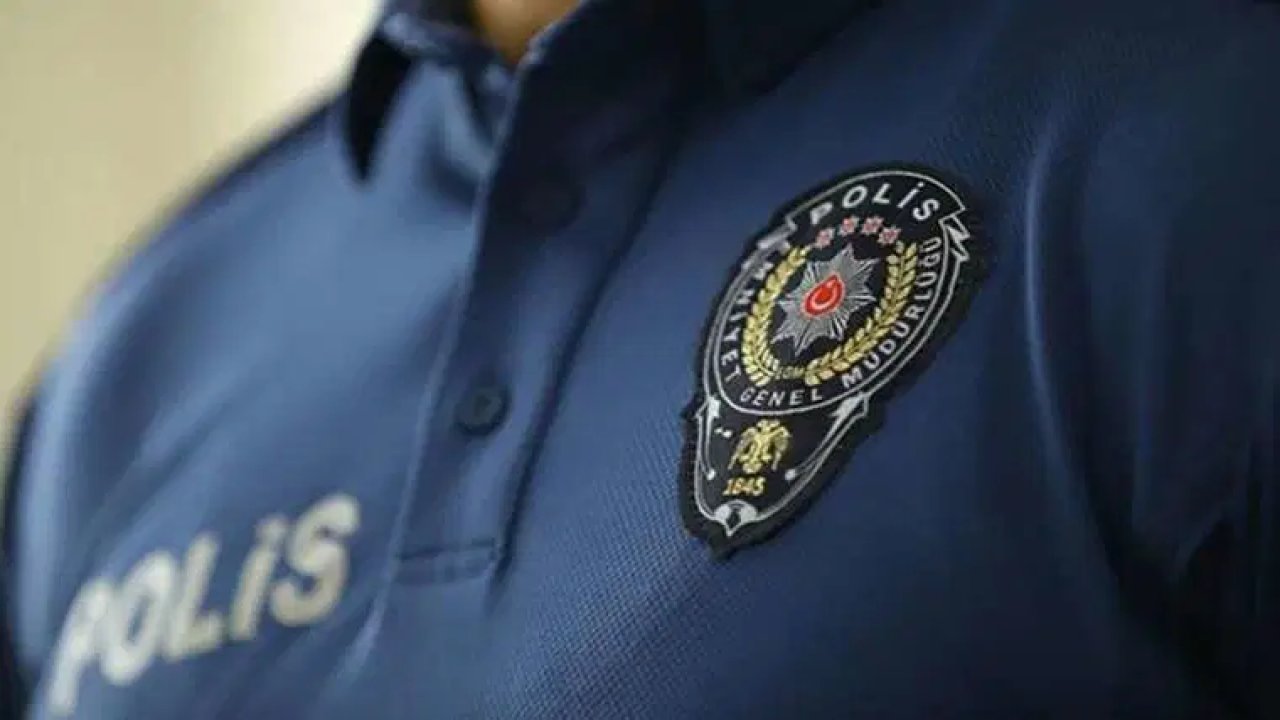 Polislik Taban Puanları 2026: PMYO TYT Puanı Kaç Olacak? Başvuru Şartları ve Kontenjanlar