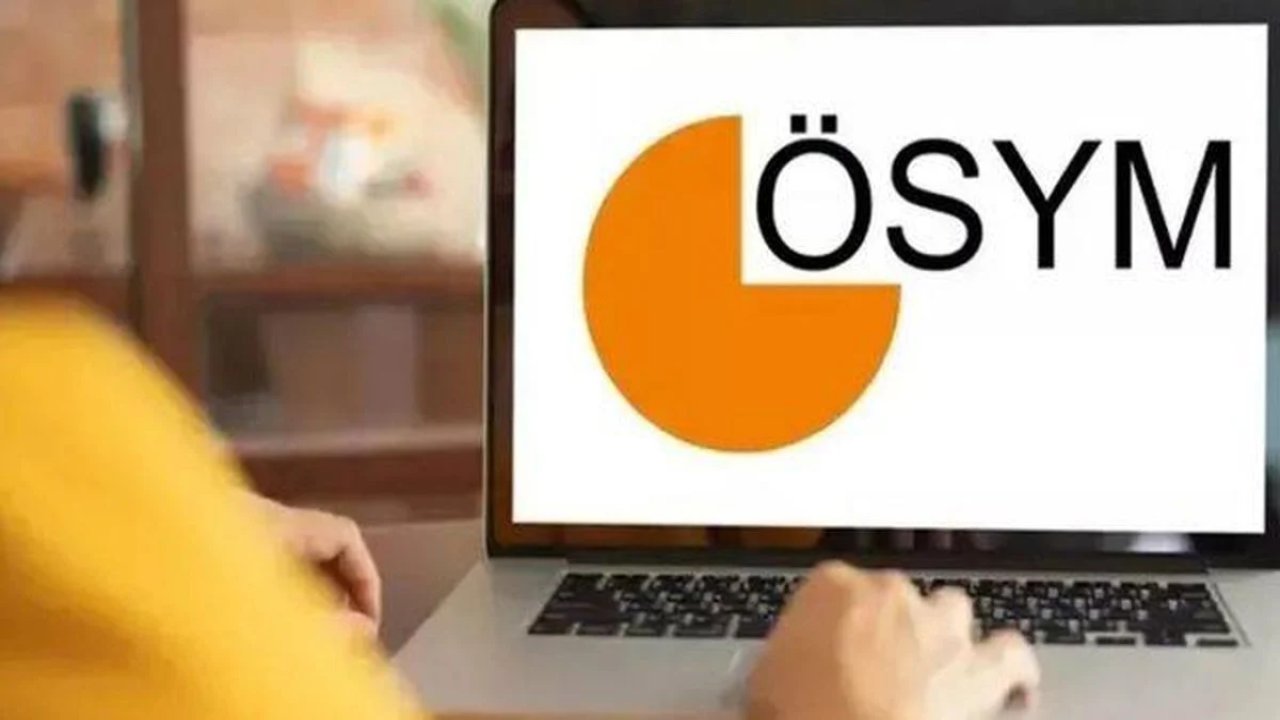 Hukuk Taban Puanları 2026: YÖK Atlas Hukuk Başarı Sıralaması ve Kontenjan Bilgileri