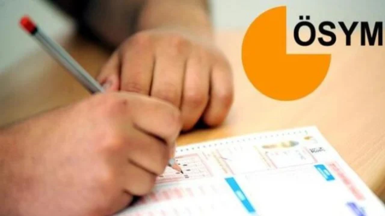 YKS Tercih Kılavuzu 2026 yayınlandı mı? ÖSYM üniversite tercih kılavuzu nereden görüntülenir?