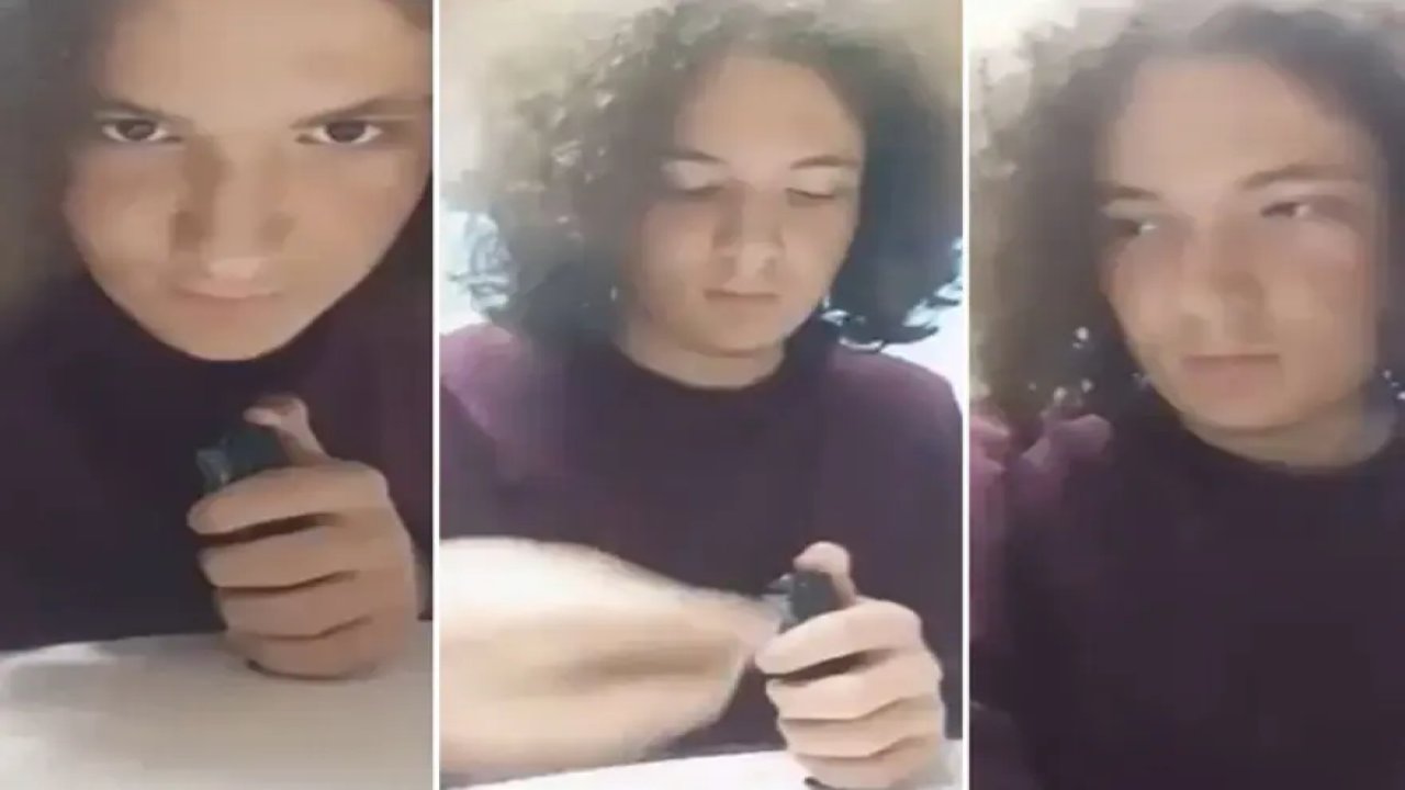 Kahramanmaraş’taki Deşhetin Perde Arkası: Katliamı Adım Adım Planlayıp Bilgisayarına Not Etmiş!