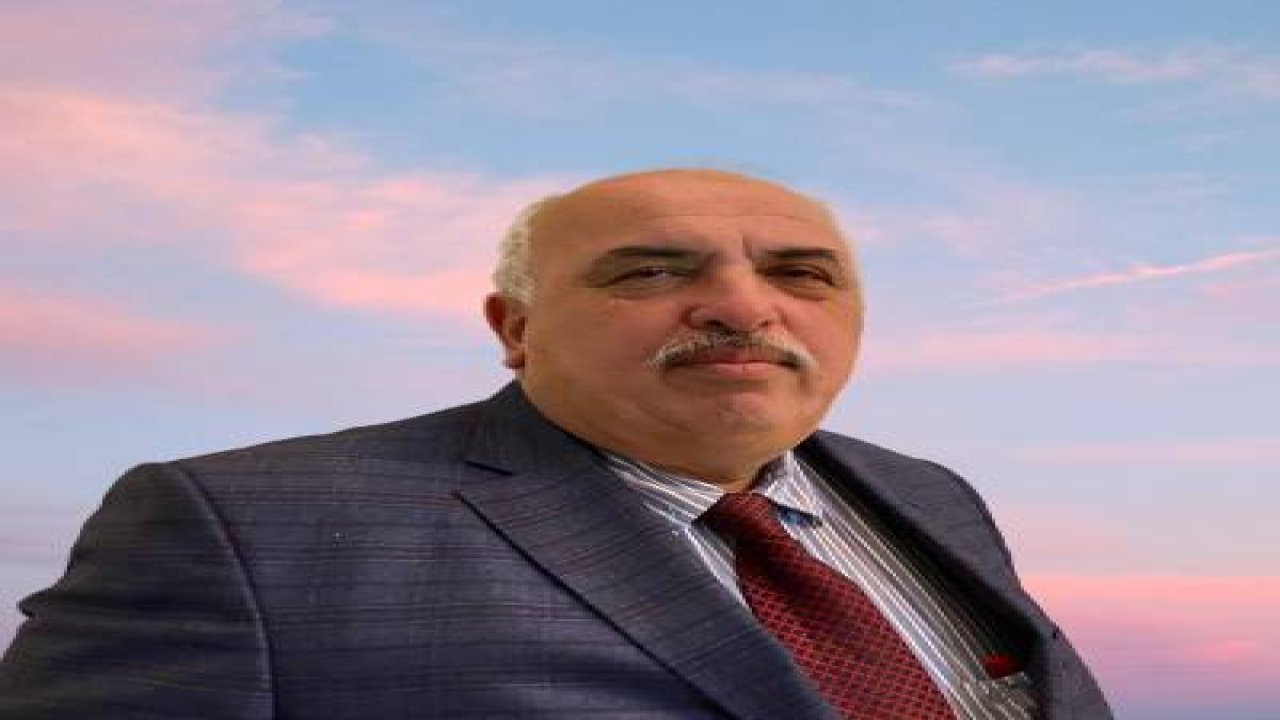 İyi ve Güzel Yapılana Teşekkür!