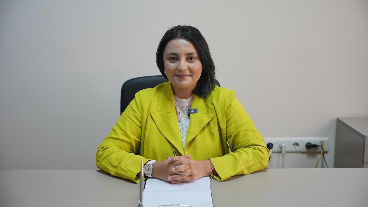 Sadece Puanınıza Güvenmeyin! YKS Tercihinde Doğru Yol Haritası Açıklandı