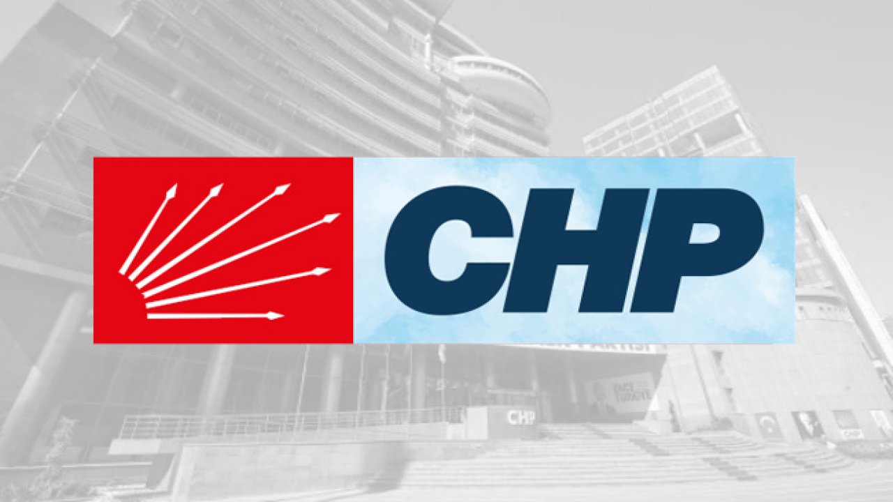 CHP’den Kaç Milletvekili İstifa Etti? Özgür Özel ve 91 Vekille İlgili Gündem Olan İddia