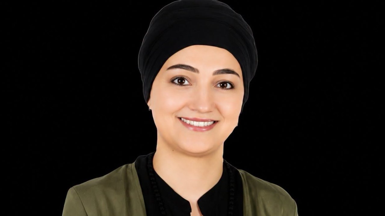 Merve Bilgen Kimdir? Osmaniye Korkut Ata Üniversitesi Öğretim Görevlisi Merve Bilgen Hayatını Kaybetti