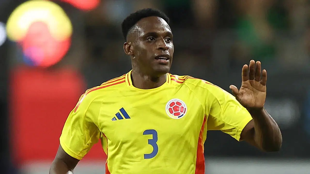 Jhon Lucumi Galatasaray'a Transfer Olacak mı? Anlaşma Sağlandı mı, Maaşı ve Bonservisi Ne Kadar?