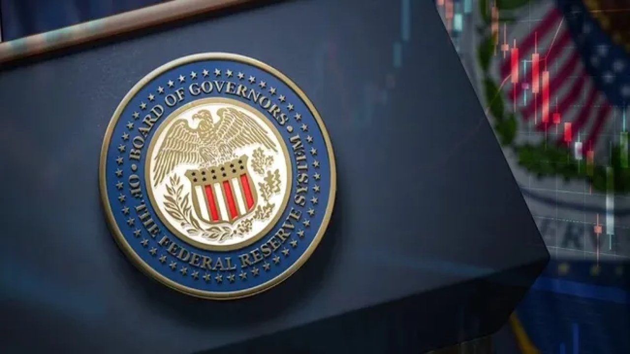 FED Faiz Kararı Ne Zaman Açıklanacak? 2026 Temmuz FED Toplantısı İçin Piyasaların Beklentisi
