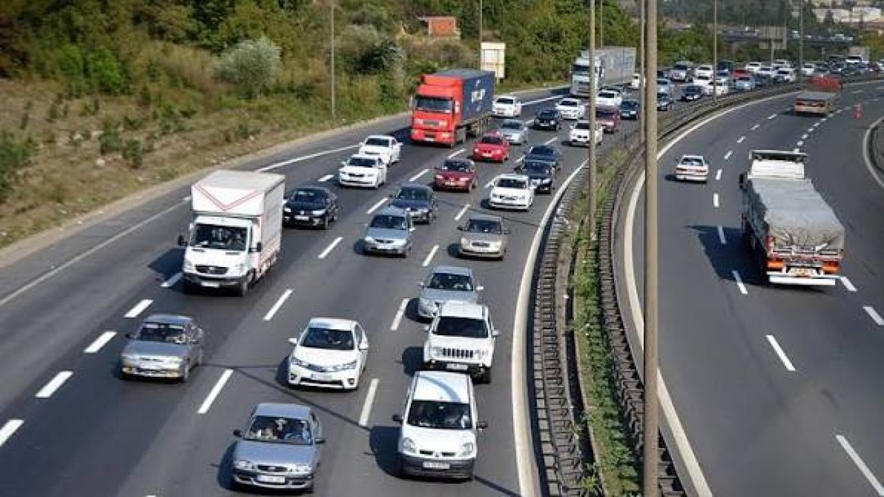 MTV ödeme son gün ne zaman 2026? Motorlu Taşıtlar Vergisi ikinci taksit ödemesi nasıl yapılır?