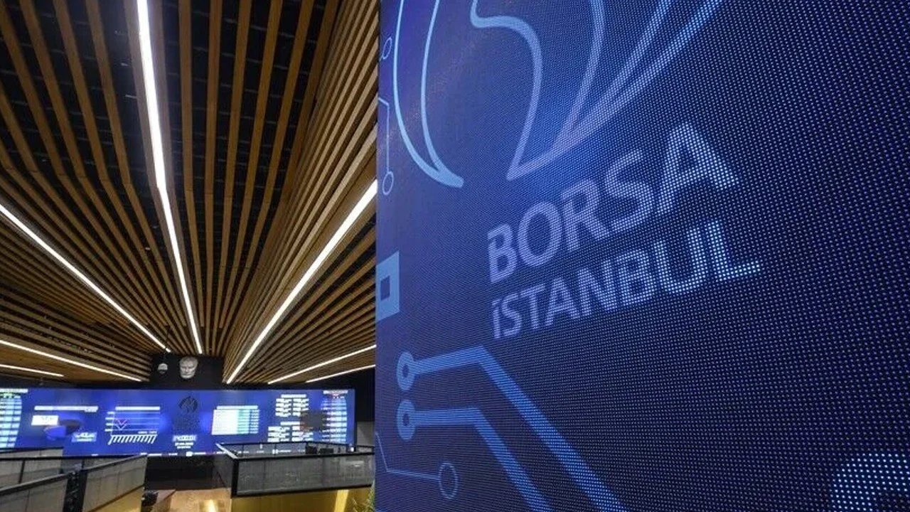METEN ne zaman işlem görecek? Metgün Enerji halka arzında lot dağıtımı belli oldu