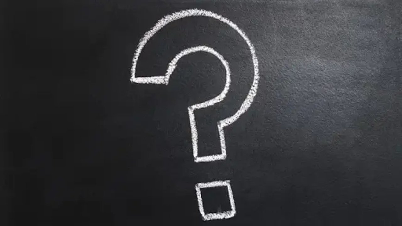 Melda Kuyucu kimdir, ne doktoru, kaç yaşındaydı? Doktor Melda Kuyucu neden öldü?